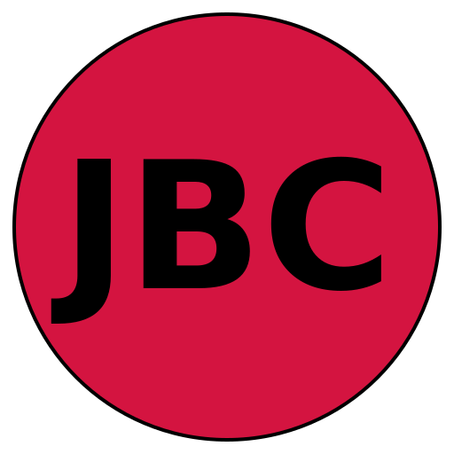 Journey Beauty Co.